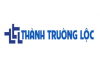 Chủ đầu tư Thành Trường Lộc